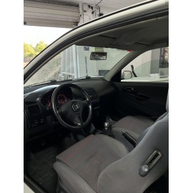 Seat Ibiza 1.9 TDI (VENDIDO)