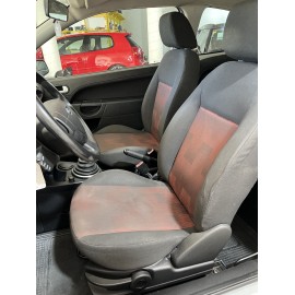 Ford Fiesta 2008 (VENDIDO)