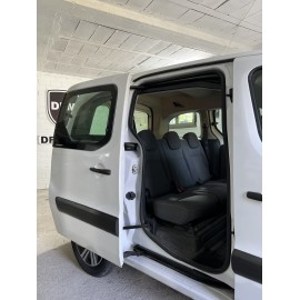 Citroën Berlingo Multispace (DISPONIBLE)