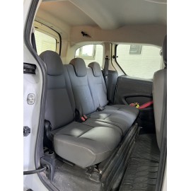 Citroën Berlingo Multispace (DISPONIBLE)
