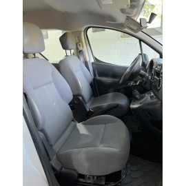 Citroën Berlingo Multispace (DISPONIBLE)