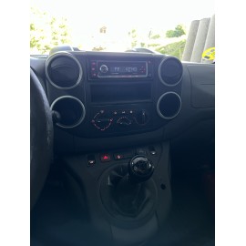 Citroën Berlingo Multispace (DISPONIBLE)