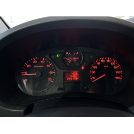 Citroën Berlingo Multispace (DISPONIBLE)