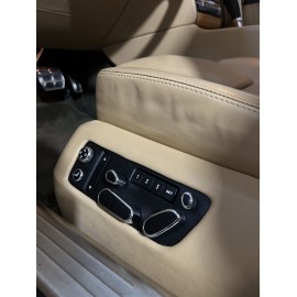 Bentley Flying Spur (DISPONIBLE)