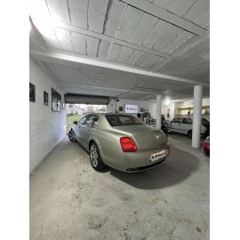 Bentley Flying Spur (DISPONIBLE)