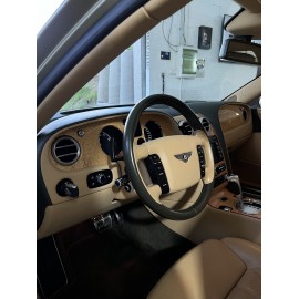 Bentley Flying Spur (DISPONIBLE)