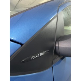 Mercedes A180 (VENDIDO)