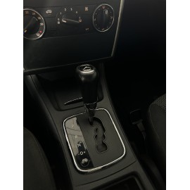 Mercedes A180 (VENDIDO)