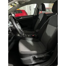 Volkswagen Golf 1.6TDI (VENDIDO)