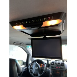 Mercedes Viano 2008 (VENDIDO)