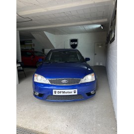 Ford Mondeo ST 220 (VENDIDO)