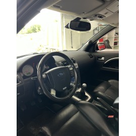 Ford Mondeo ST 220 (VENDIDO)