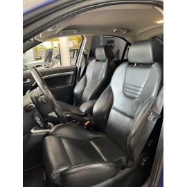 Ford Mondeo ST 220 (VENDIDO)