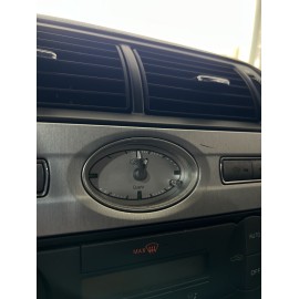Ford Mondeo ST 220 (VENDIDO)