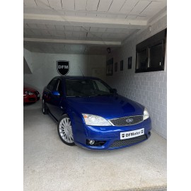 Ford Mondeo ST 220 (VENDIDO)