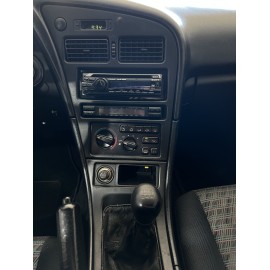 Toyota Celica 16v (DISPONIBLE)