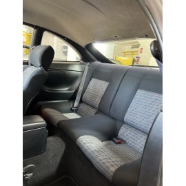 Toyota Celica 16v (DISPONIBLE)