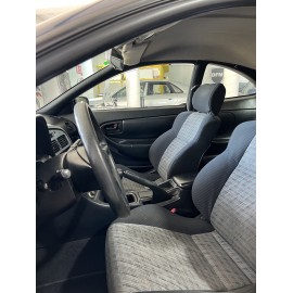 Toyota Celica 16v (DISPONIBLE)