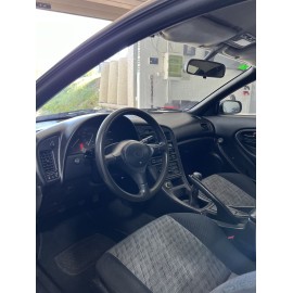 Toyota Celica 16v (DISPONIBLE)