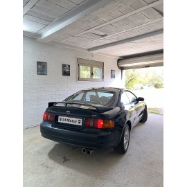 Toyota Celica 16v (DISPONIBLE)
