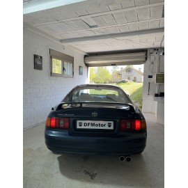Toyota Celica 16v (DISPONIBLE)