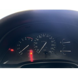 Toyota Celica 16v (DISPONIBLE)