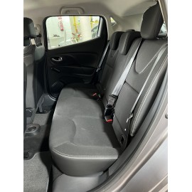 Renault Clio 2015 (DISPONIBLE)