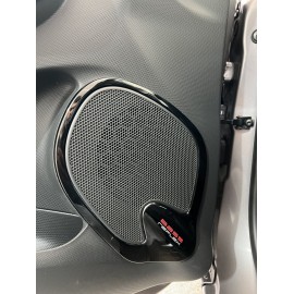 Renault Clio 2015 (DISPONIBLE)