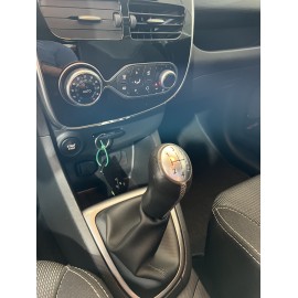 Renault Clio 2015 (DISPONIBLE)
