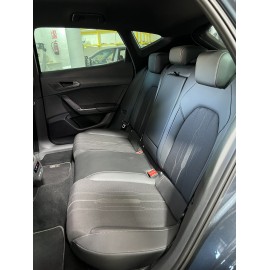 CUPRA Formentor 2023 (VENDIDO)