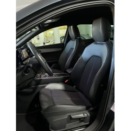 CUPRA Formentor 2023 (VENDIDO)