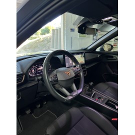 CUPRA Formentor 2023 (VENDIDO)