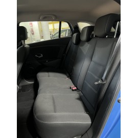 Renault Megane Sport Tourer (VENDIDO)