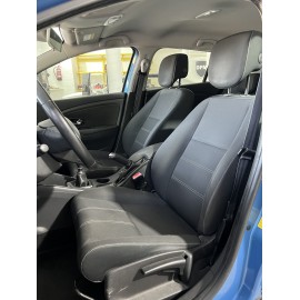 Renault Megane Sport Tourer (VENDIDO)