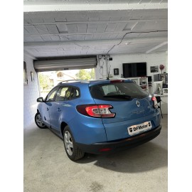 Renault Megane Sport Tourer (VENDIDO)