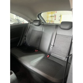 Opel Corsa 2014 (DISPONIBLE)