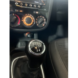 Opel Corsa 2014 (DISPONIBLE)