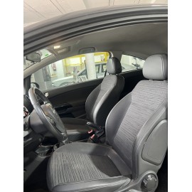 Opel Corsa 2014 (DISPONIBLE)