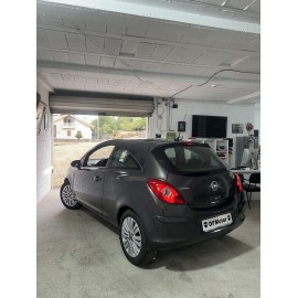 Opel Corsa 2014 (DISPONIBLE)
