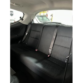 Peugeot 207 1.4 HDI (VENDIDO)