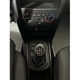 Peugeot 207 1.4 HDI (VENDIDO)