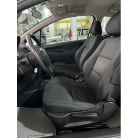 Peugeot 207 1.4 HDI (VENDIDO)