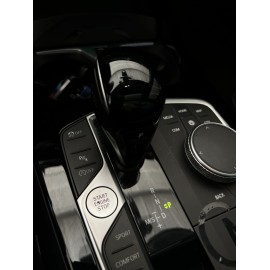 BMW Serie 1 2022 (VENDIDO)