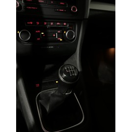 Volkswagen Golf Variant 2012 (VENDIDO)