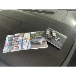 BMW 745i 333cv (VENDIDO)