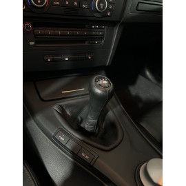 BMW M3 e92 MANUAL (DISPONIBLE)