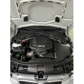 BMW M3 e92 MANUAL (DISPONIBLE)