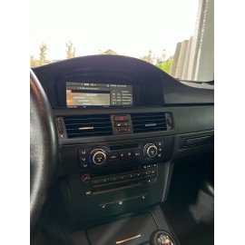 BMW M3 e92 MANUAL (DISPONIBLE)