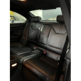 BMW M3 e92 MANUAL (DISPONIBLE)