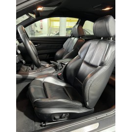 BMW M3 e92 MANUAL (DISPONIBLE)